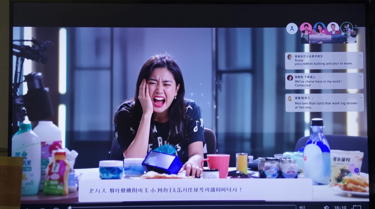 感谢我的好朋友一直陪伴在我身边李现和范丞丞的吃瓜奇遇引发网络热议